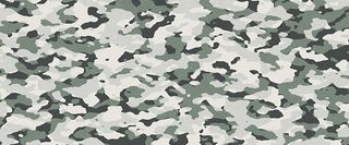 迷彩纹理背景高清