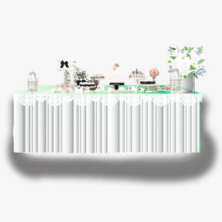 甜品台素材免抠