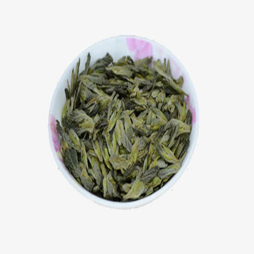 桑叶茶的作用免抠