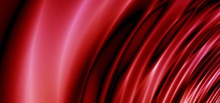 幕布质感纹理红色婚庆海报背景高清