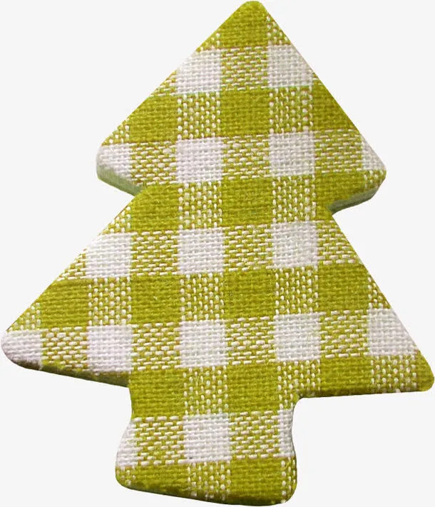 圣诞节装饰素材免抠