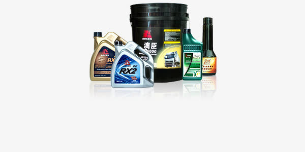 商品的倒影免抠