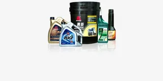 商品的倒影免抠