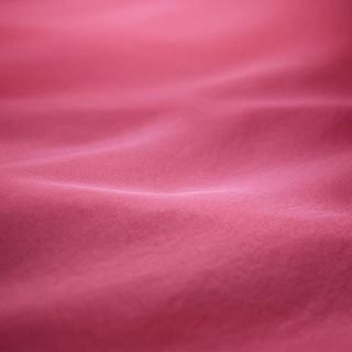 质感红色背景高清