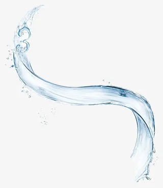 素材   夏 立夏 暑天免抠