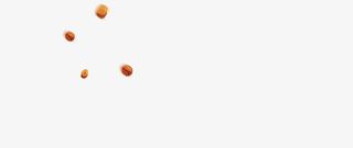 金币漂浮的金币免抠