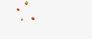 金币漂浮的金币免抠