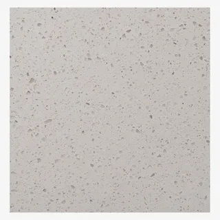 细麻白色台面家具家居贴图纹理免抠