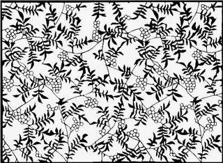 淘宝 天猫 设计 男装 女装免抠