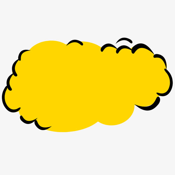 信息底框免抠