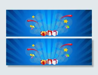 淘宝背景图高清