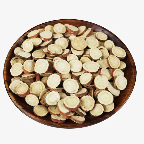 甘草片干草片生甘草宁夏野生大片免抠