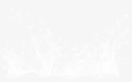 水花 水珠 水花喷溅免抠