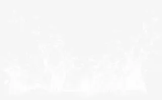 水花 水珠 水花喷溅免抠