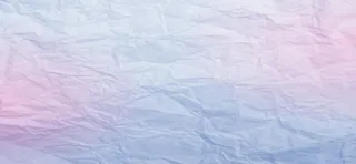 彩色褶皱纸张背景高清