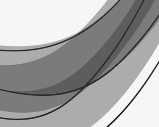 科技数码渐变免抠