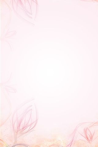 母亲节粉色背景素材高清