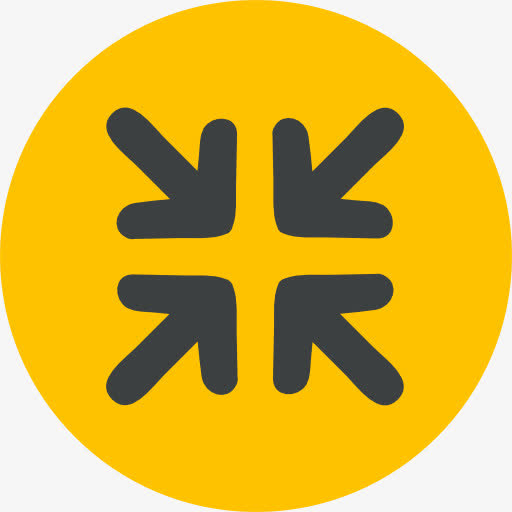 减少图标免抠