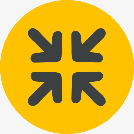 减少图标免抠