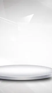 灰色舞台素材背景高清