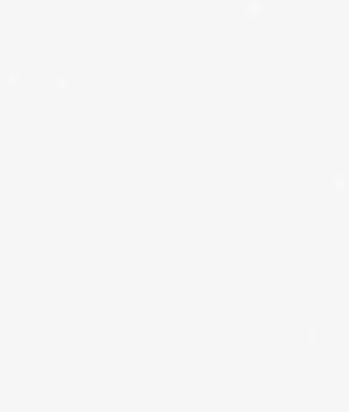 雪花，白色，节日，飘免抠