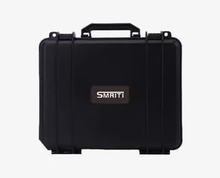 仪器箱工具箱免抠