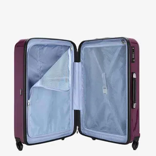 敞开实用爱华仕包免抠