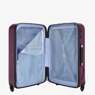 敞开实用爱华仕包免抠