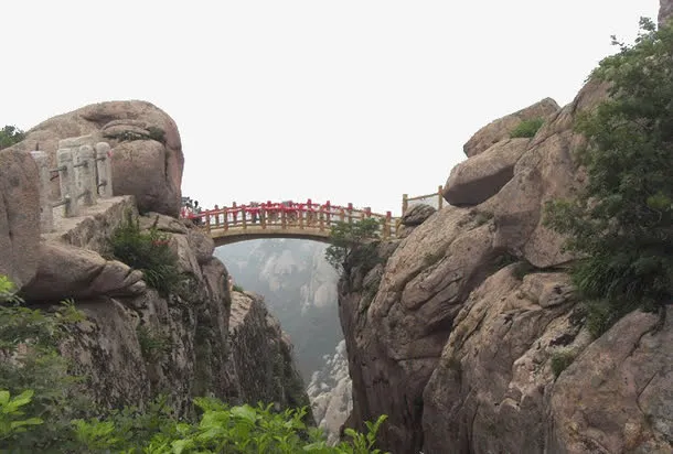 崂山免抠