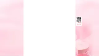 粉色梦幻礼盒固定背景