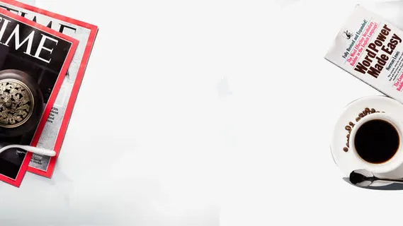 桌面俯视物品摆件图免抠标签元素 桌面俯视物品摆件图免抠标签元素