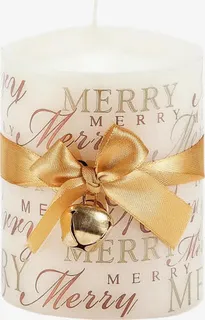 圣诞蜡烛png免抠