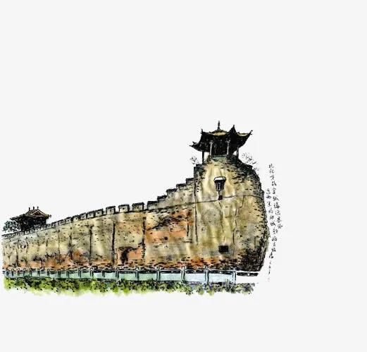 简单的素材图片免抠