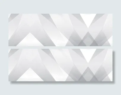 灰色背景banner 灰色背景banner
