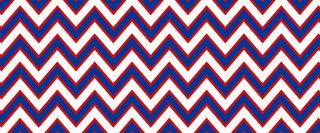 彩色条纹背景高清