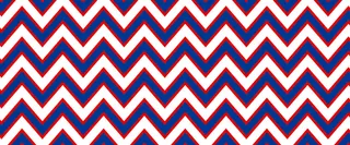 彩色条纹背景高清