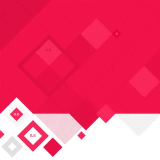 狂欢双十一背景图高清