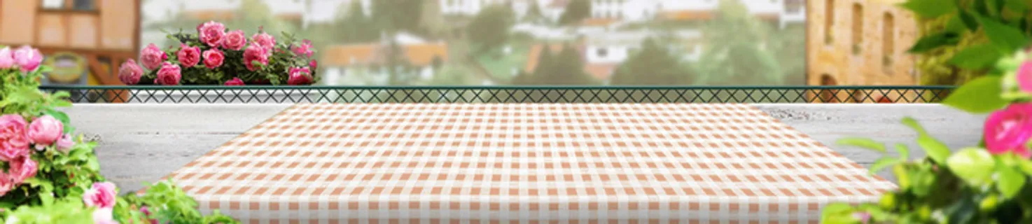 清新简约背景高清