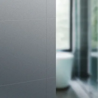 浴室墙壁场景免抠背景场景背景元素