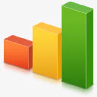 统计酒吧图图SEO统计phuzion免抠