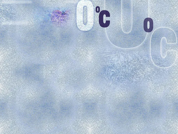 蓝色纹理背景高清