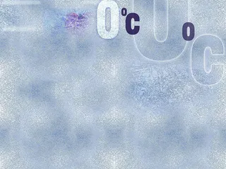 蓝色纹理背景高清