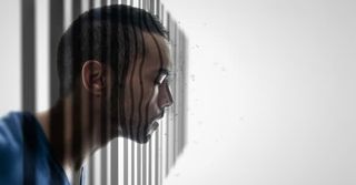 创意元素效果人物风格高清摄影合成免抠