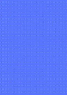 纹理背景图高清