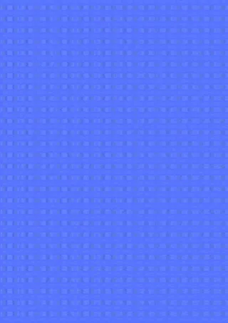 纹理背景图高清