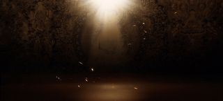 佛像中国文化佛珠背景banner高清