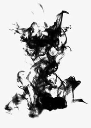 墨迹免抠