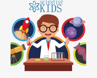 科研人员设计免抠