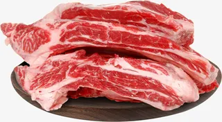 免扣精选生肉免抠