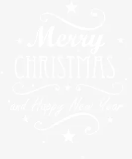 简约灰色星星免抠